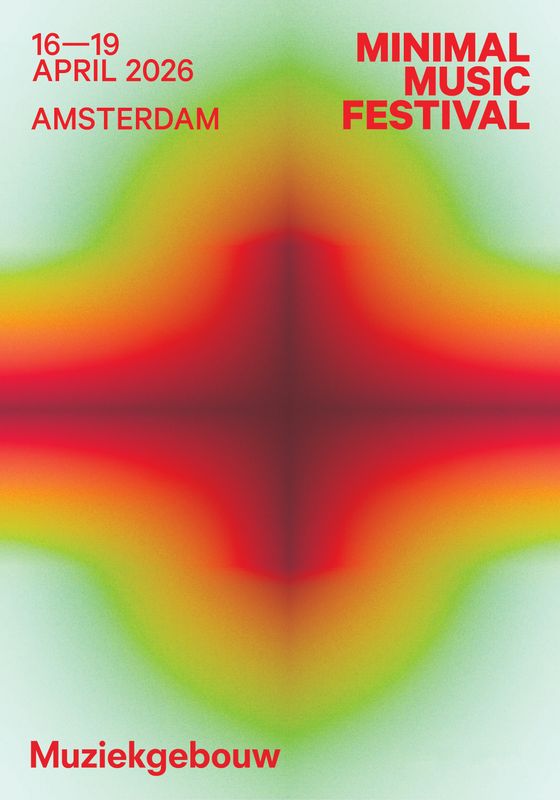 Julianna Barwick + Mary Lattimore