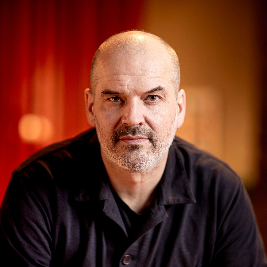 Florian Boesch (foto Andreas Weiss)