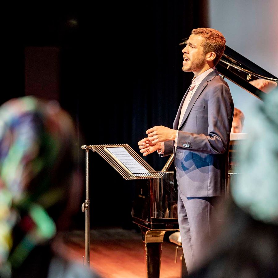 Arturo den Hartog (photo Foppe Schut)