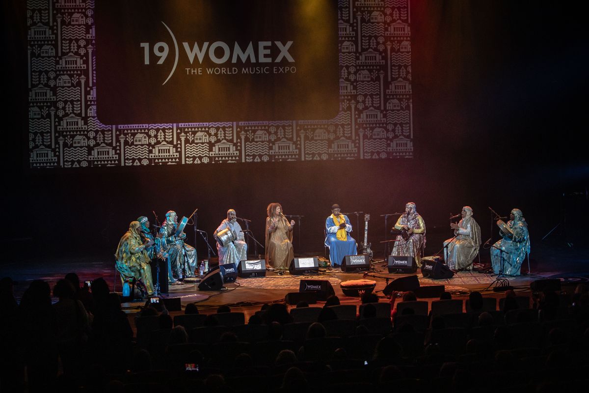 Lemma (foto Eric van Nieuwland)