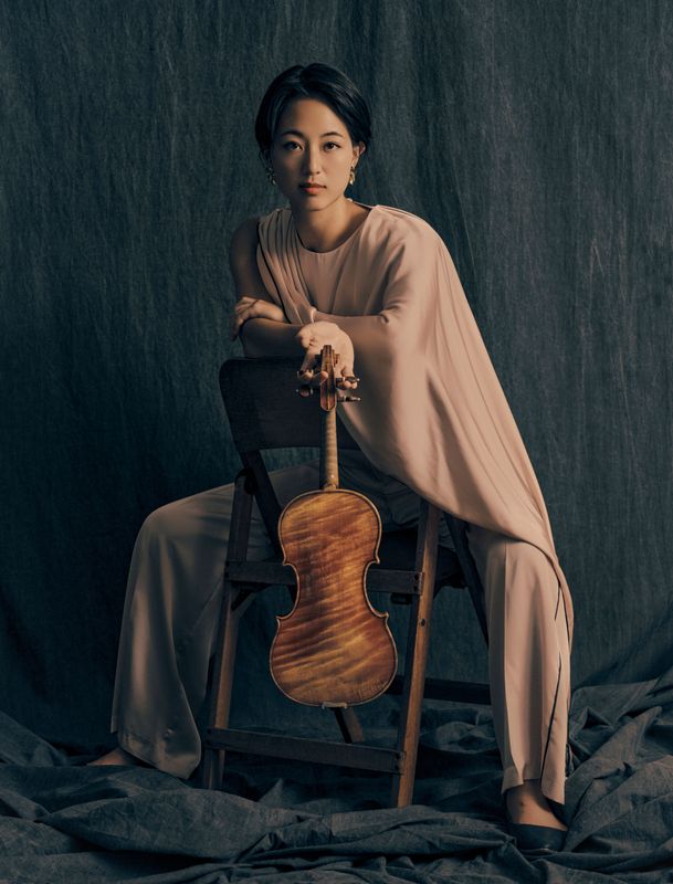 SongHa Choi © Shin-joong Kim