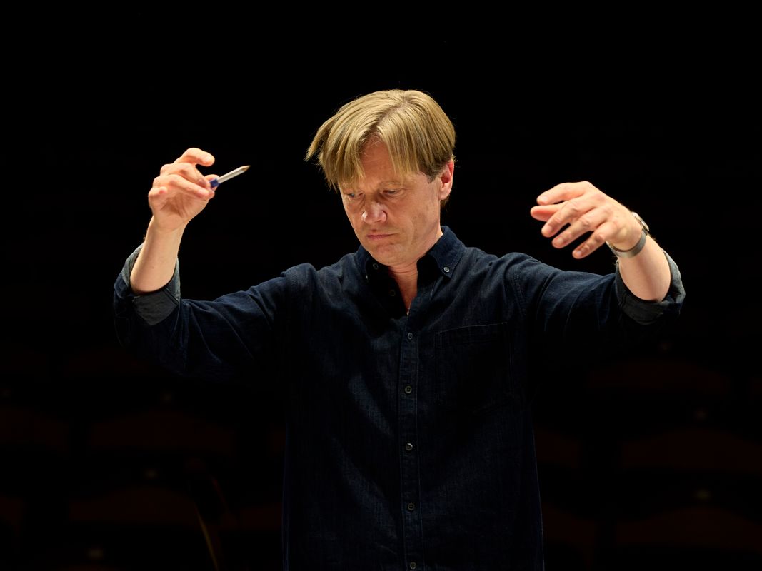 Bas Wiegers (photo Florian Ganslmeier)