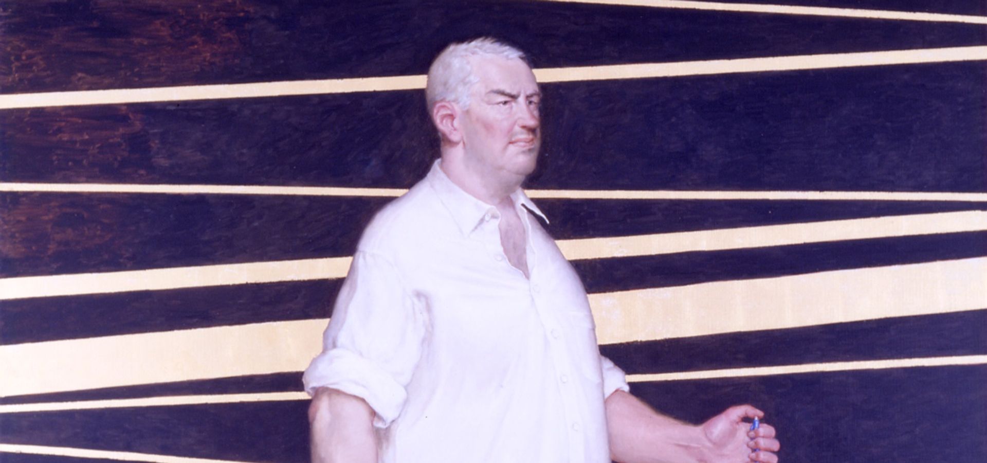 Calefax - Bach's Musical Offerings (beeld Pascal Möhlmann)