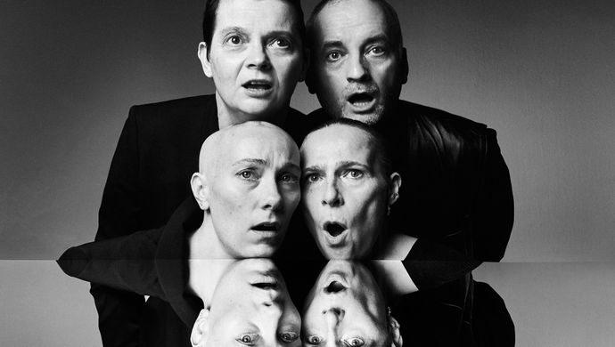 Nederlands Kamerkoor