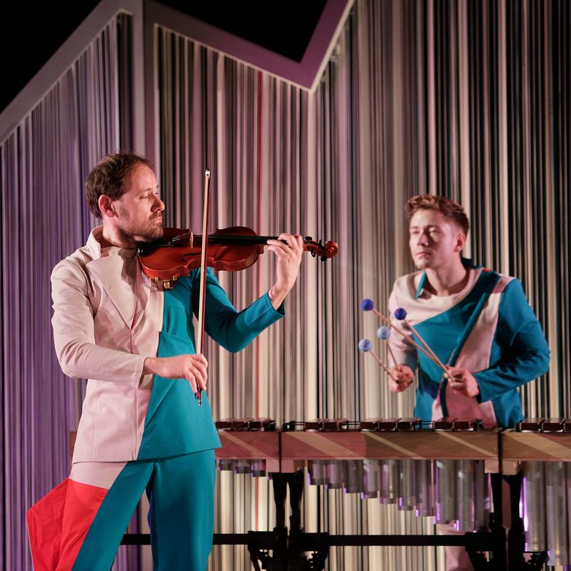 Kriebel (foto Sebastien Grebille)