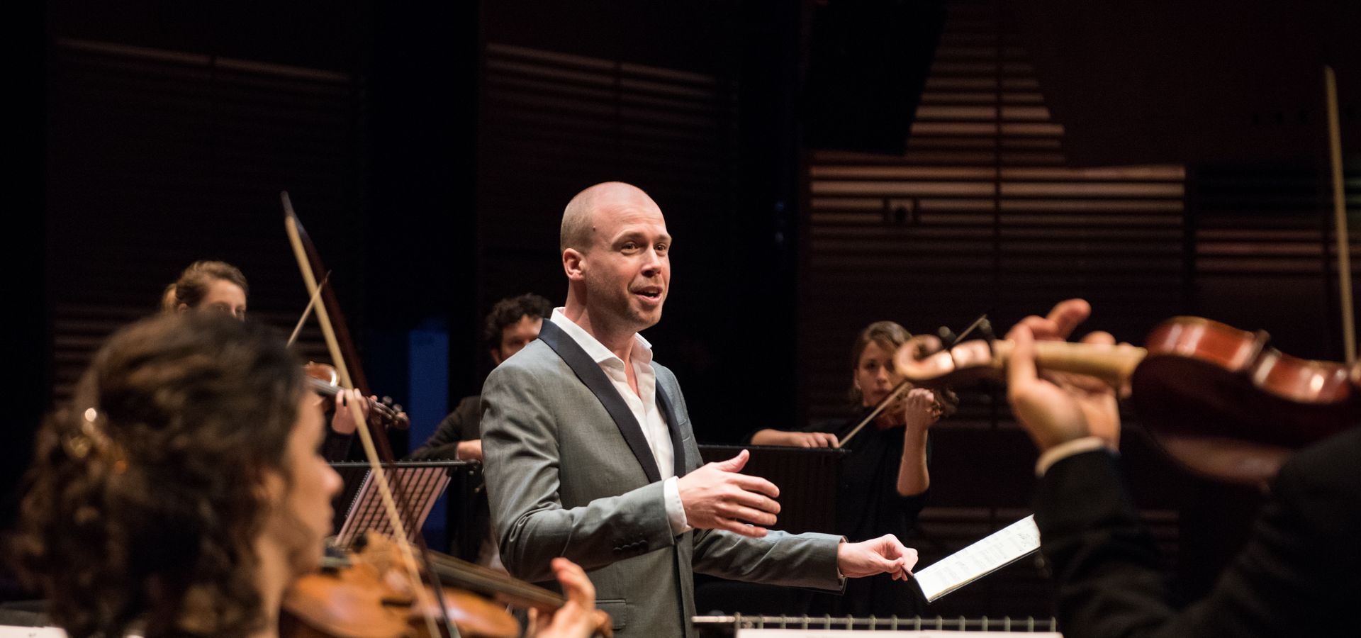 Maarten Engeltjes (foto Anna van Kooij)