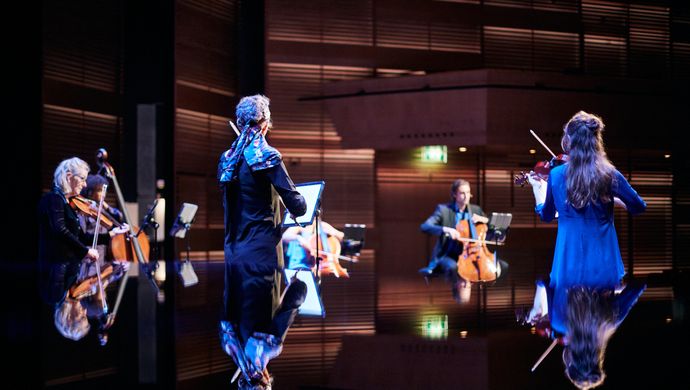 Asko|Schönberg (foto Eduardus Lee)