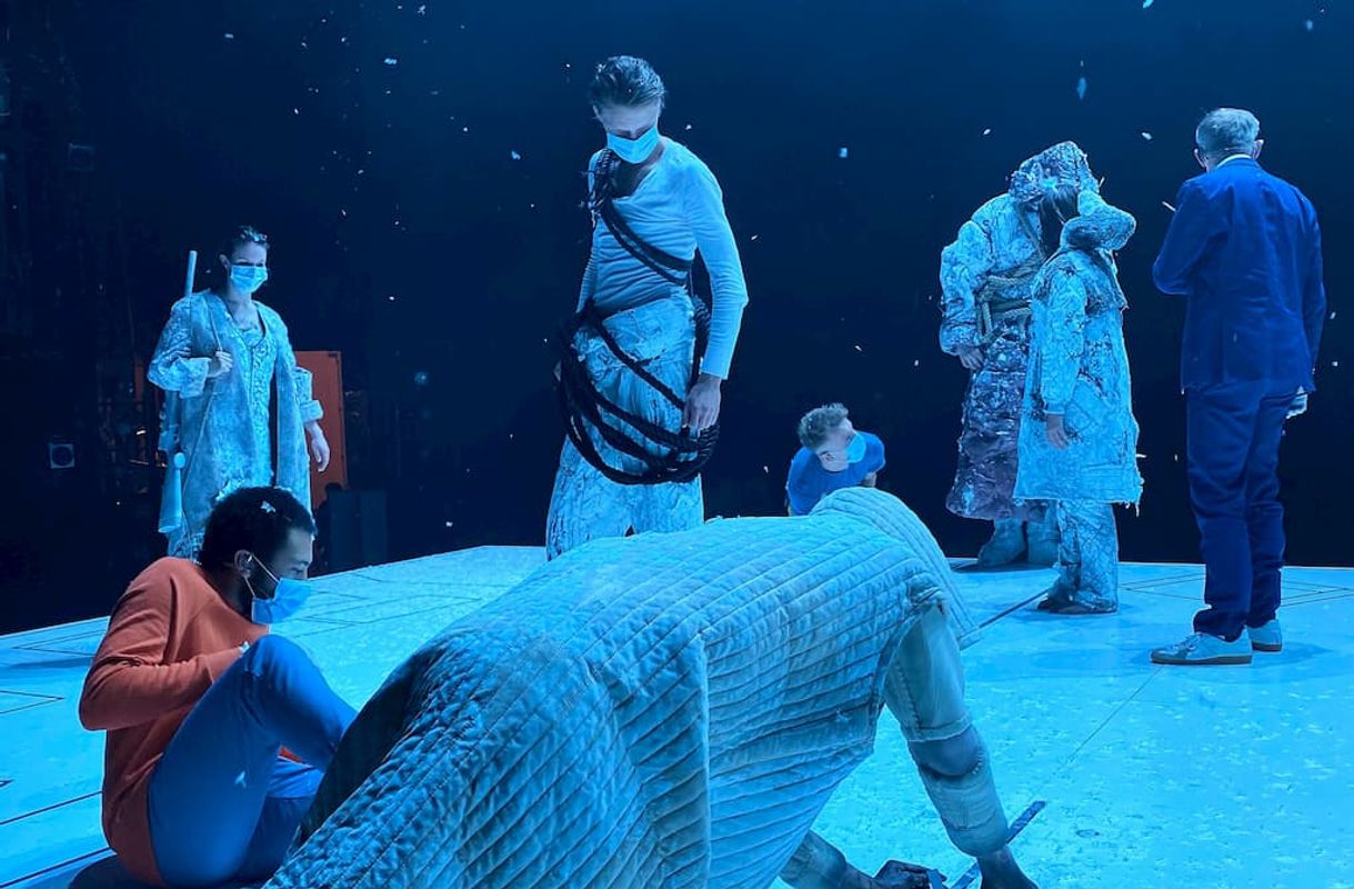 The Murder of Halit Yozgat