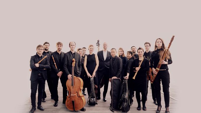 PRJCT Amsterdam (foto Marco Borggreve)