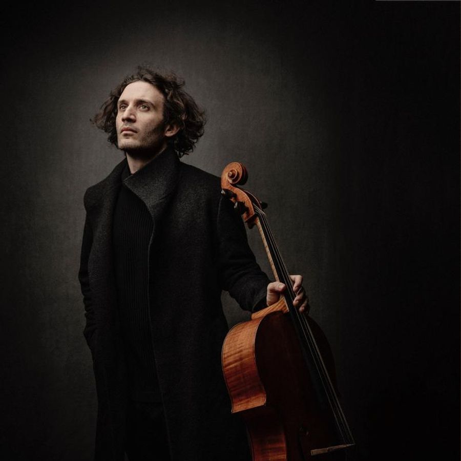 Nicolas Altstaedt (foto Marco Borggreve)