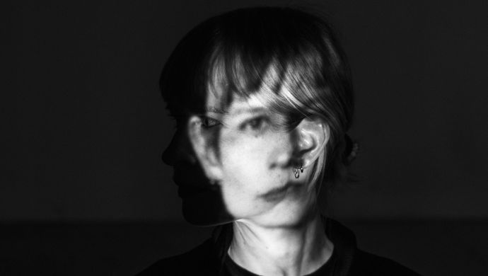 Jenny Hval