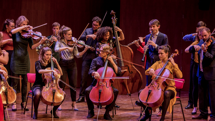 Pynarello (photo Foppe Schut)