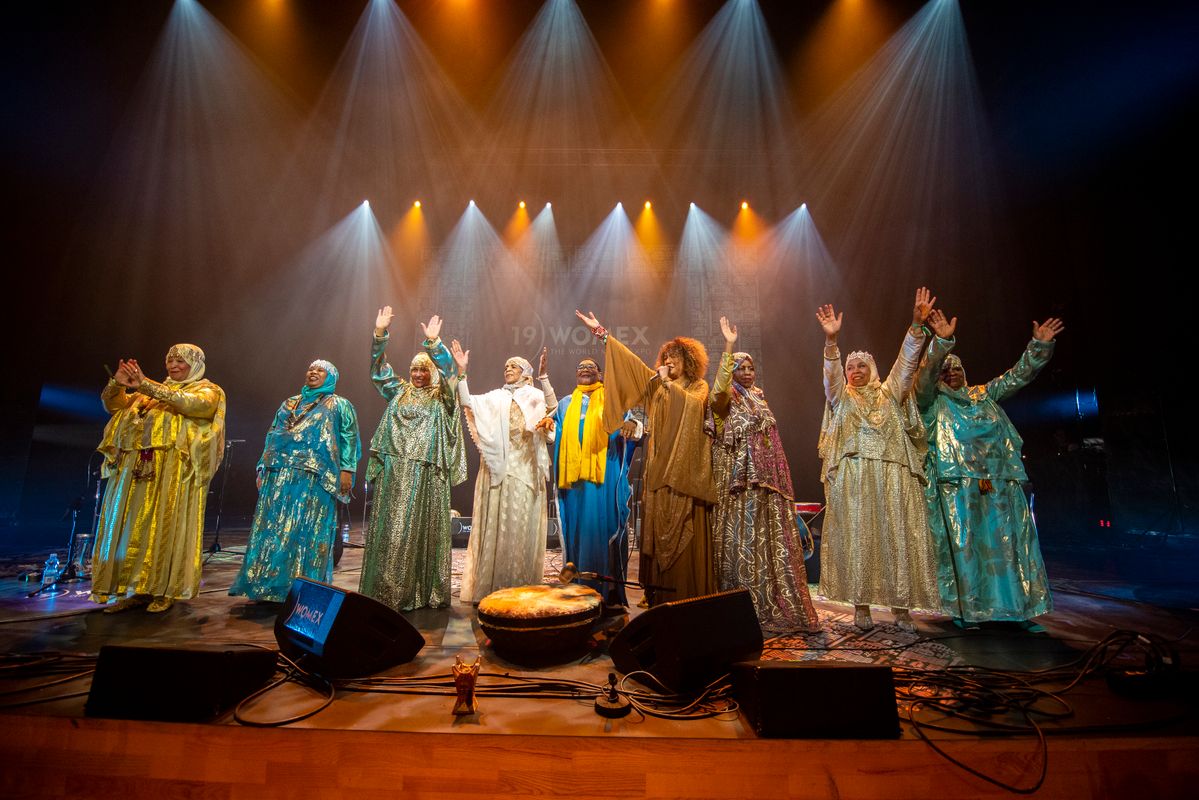 Lemma (foto Yannis Psathas)