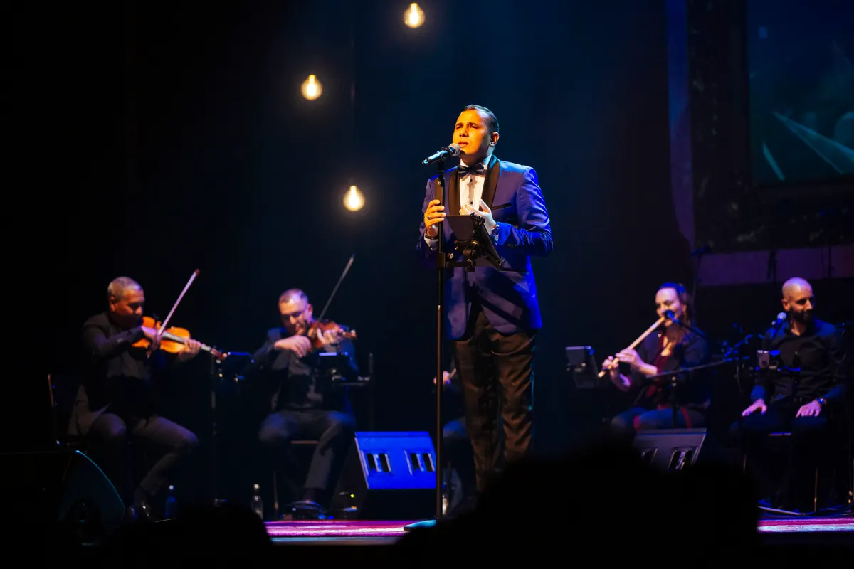  Youssef Jrifi (foto Mees Borst)