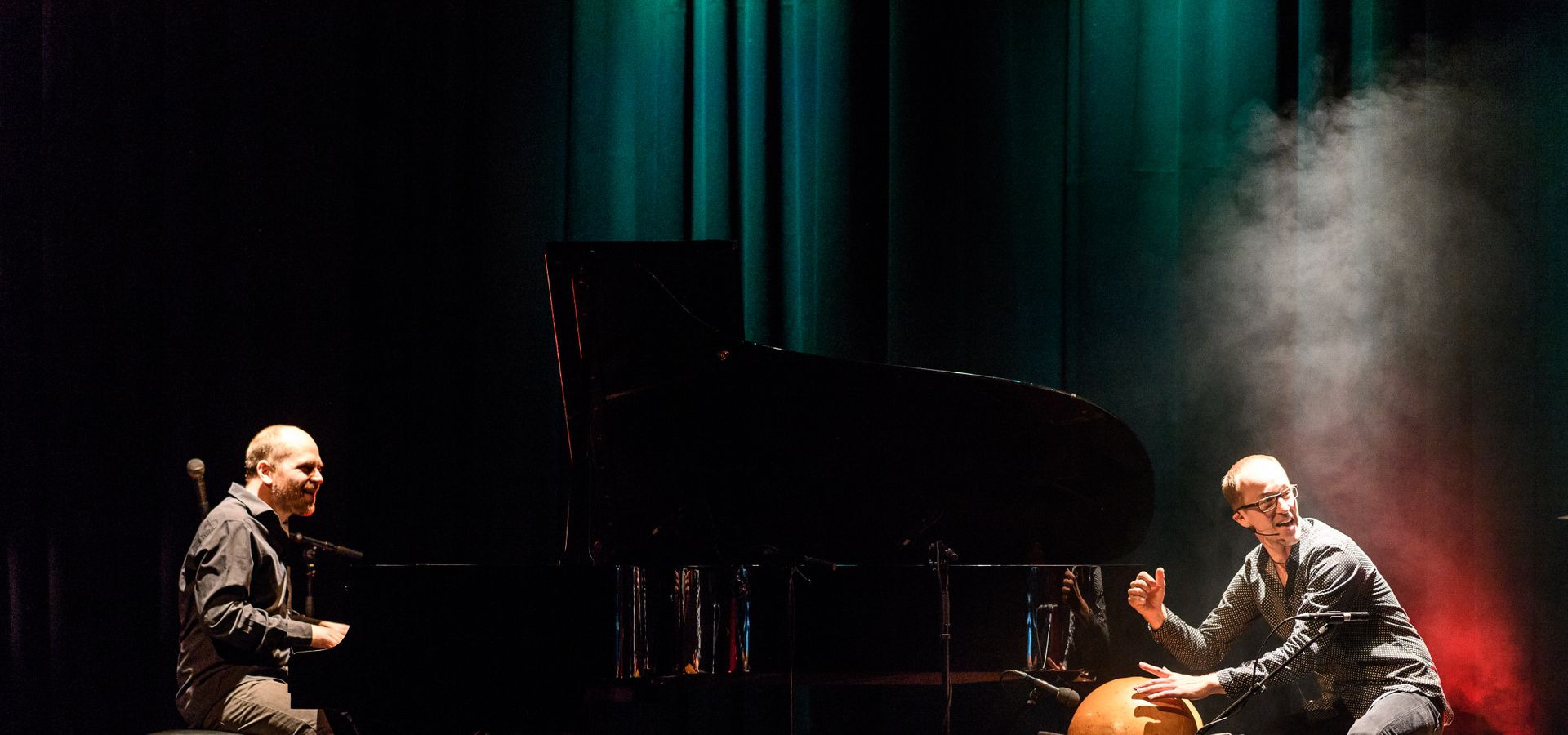 Takatá Takatá (foto Matthias Rhomberg)