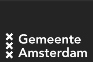 Gemeente Amsterdam