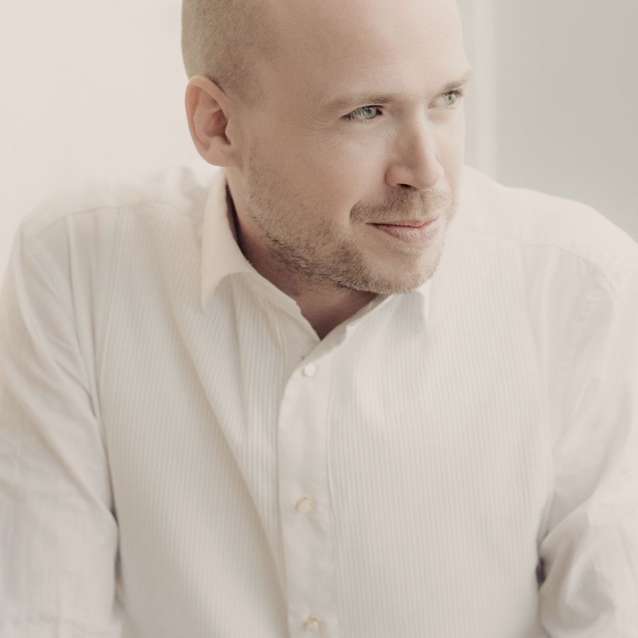 Maarten Engeltjes (foto Hans van der Woerd)