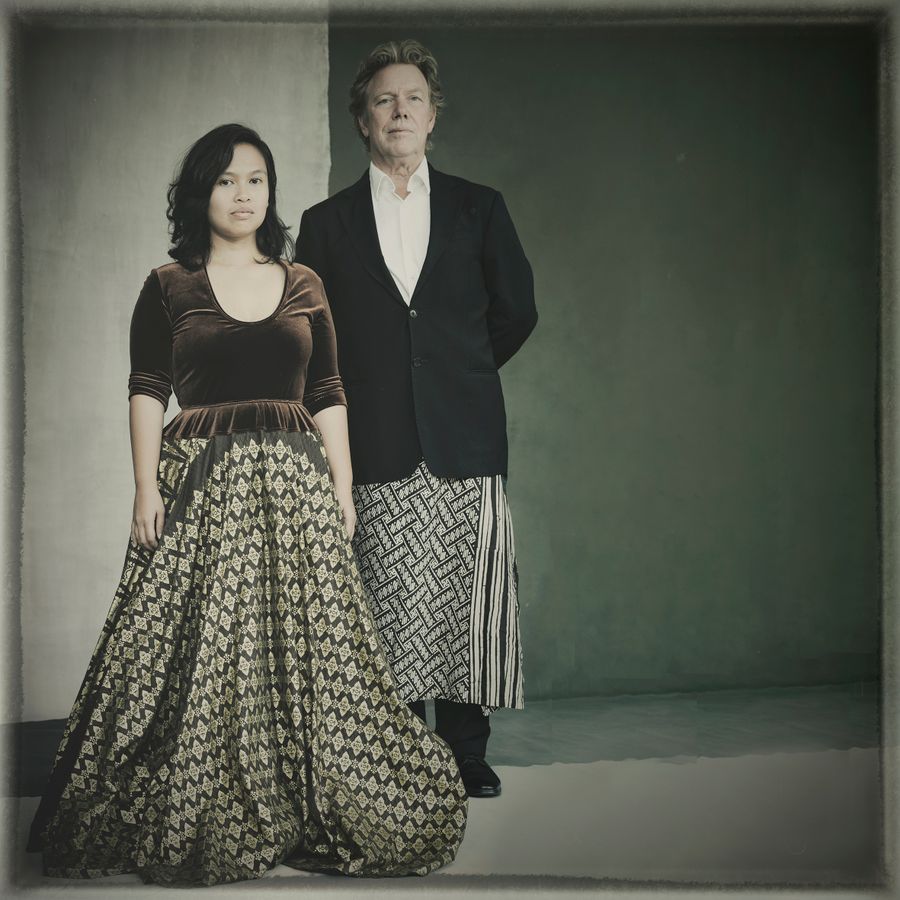 HELL (beeld: Keke Keukelaar)