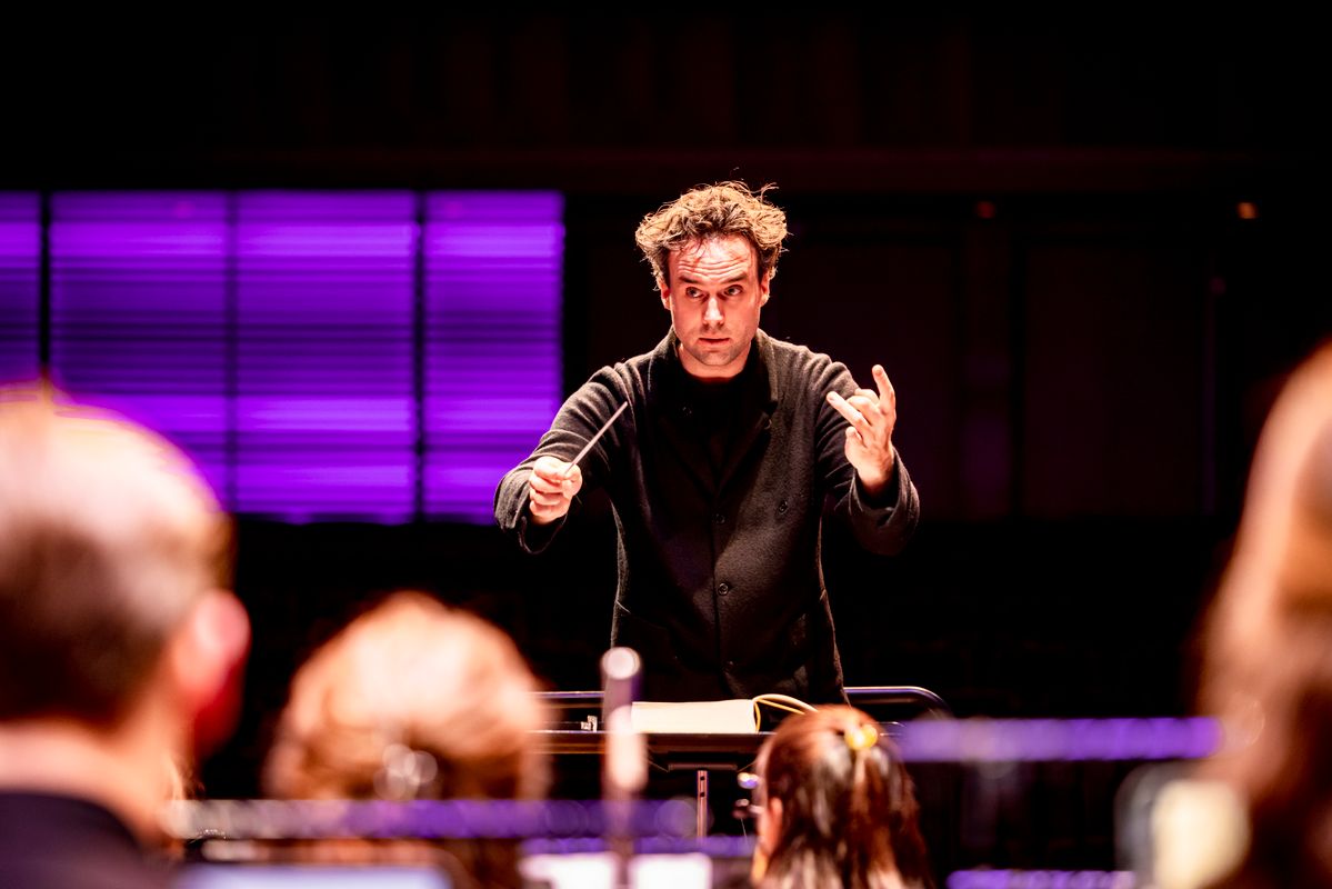 Finale CB 24©Foppe Schut