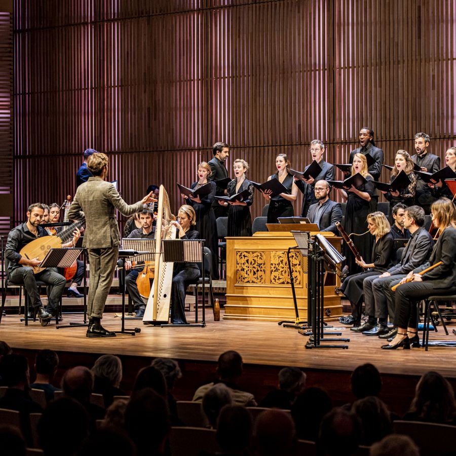 Pygmalion ©Foppe Schut