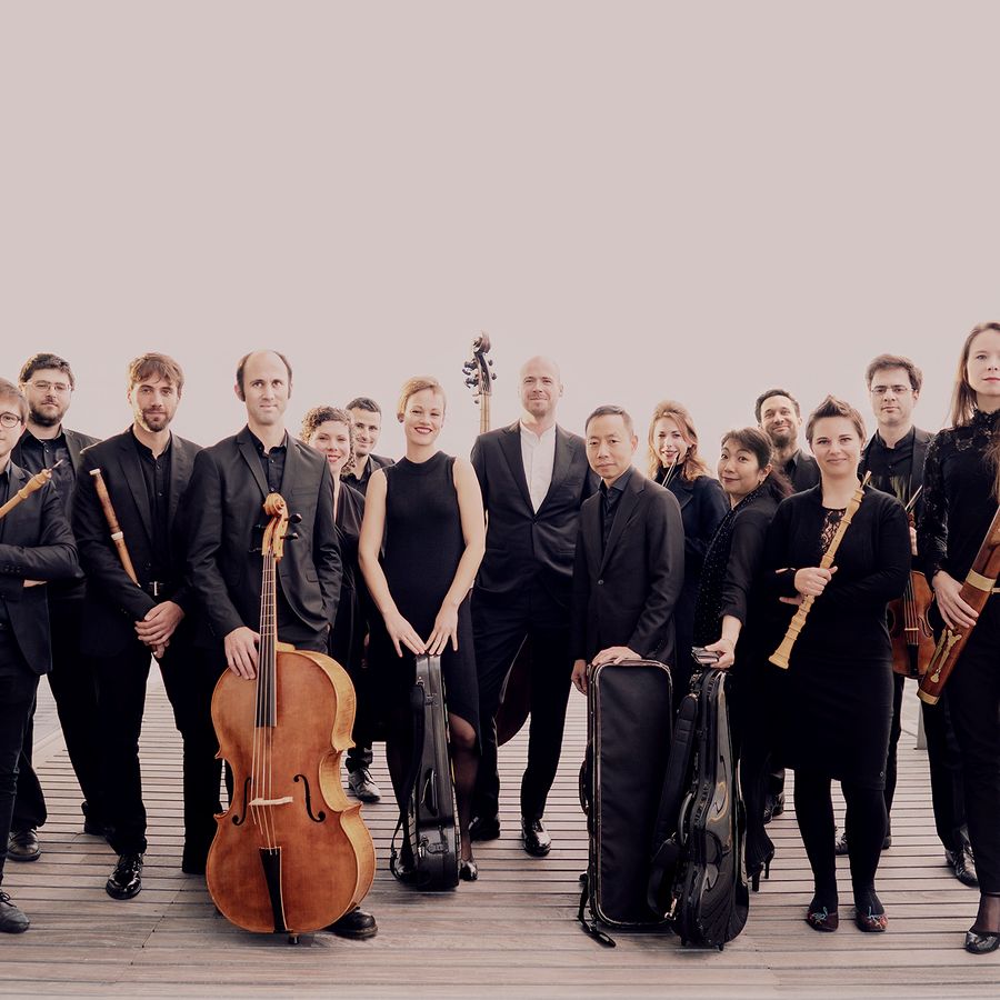 PRJCT Amsterdam (foto Marco Borggreve)