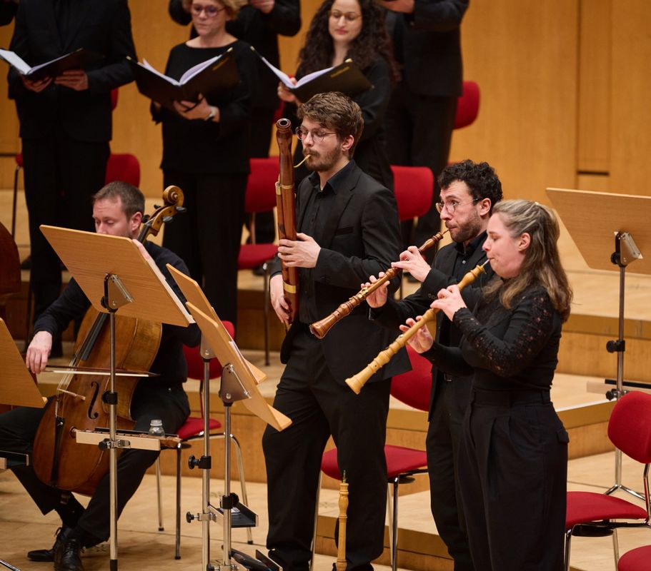 PRJCT Amsterdam (©Christian Palm)