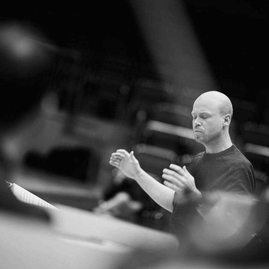 Maarten Engeltjes © Christian Palm