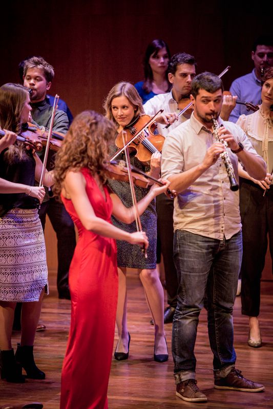 Pynarello (foto Foppe Schut)