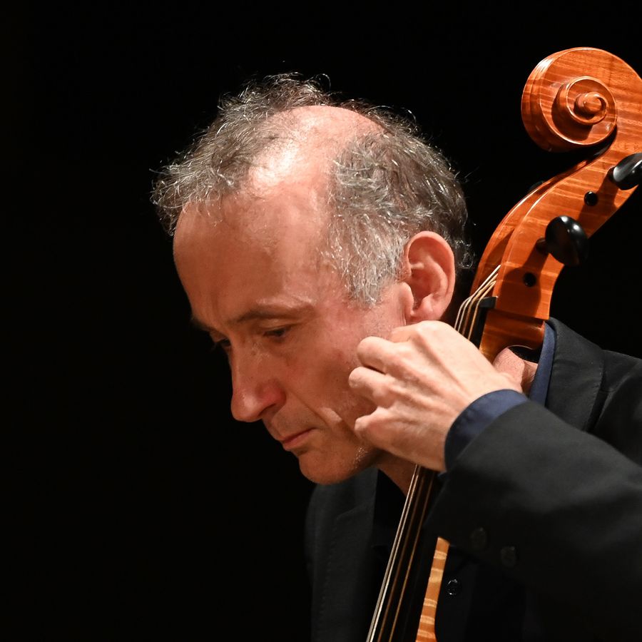 Bruno Cocset©Brice Cocset