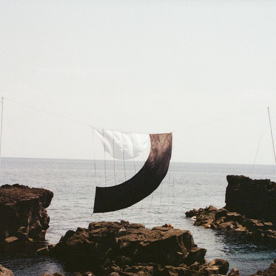 beeld: Johannes Offerhaus