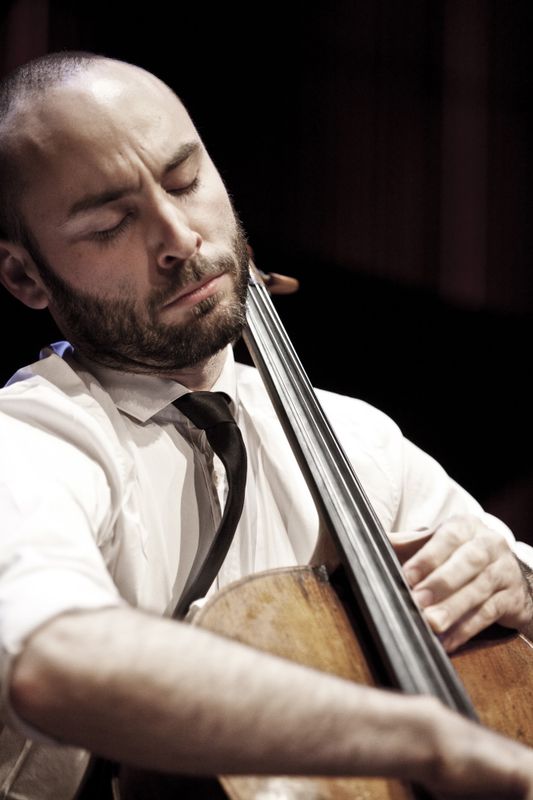 Jakob Koranyi_(foto Keke Keukelaar)