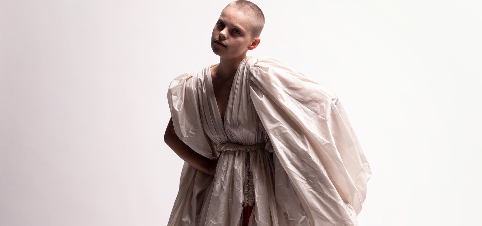 Diamanda Dramm (foto Juri Hiensch)