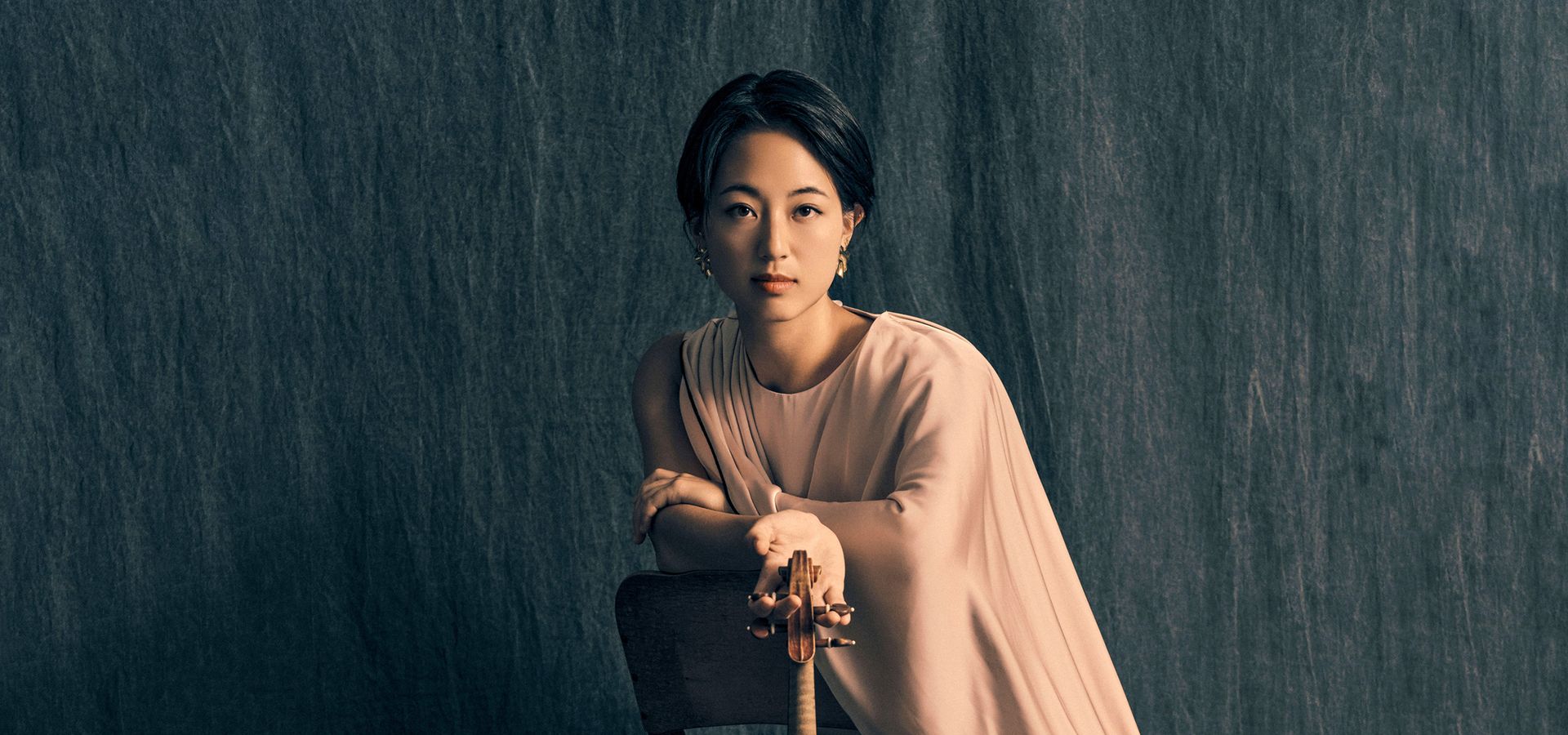 Songha Choi ⓒShin-joong Kim