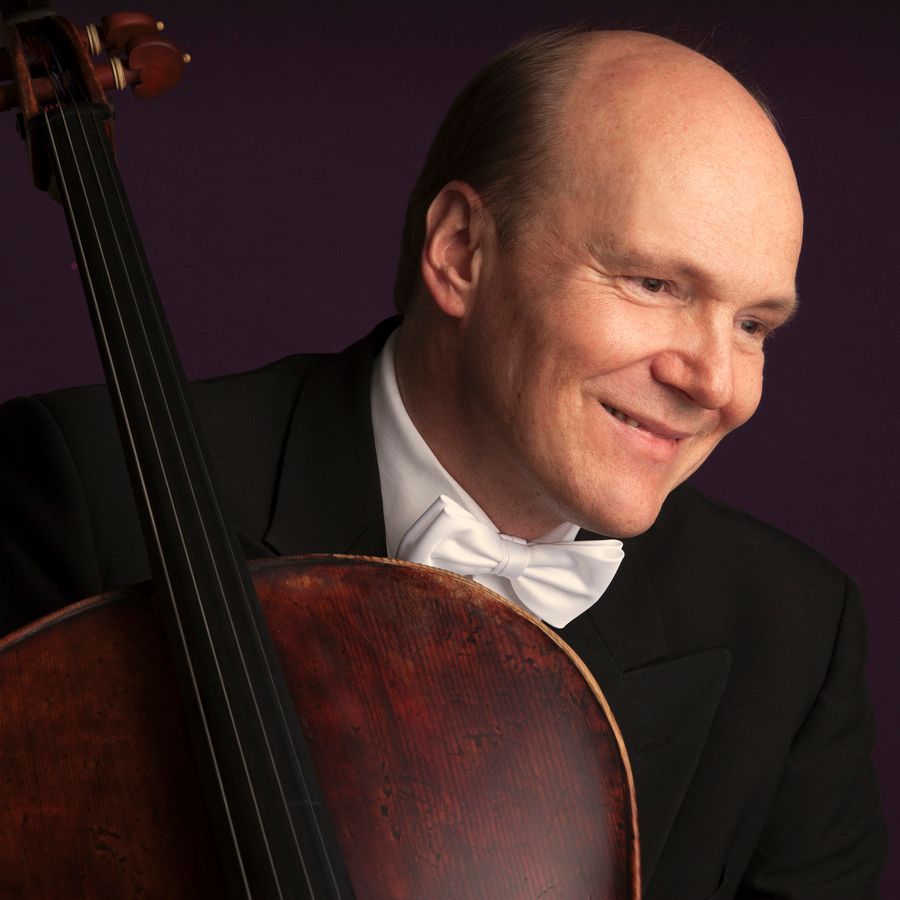 Truls Moerk (foto Johs Boe)