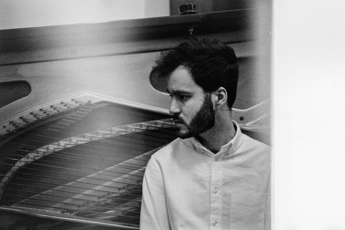 Antonii Baryshevskyi (foto Nikita Kuplenko)