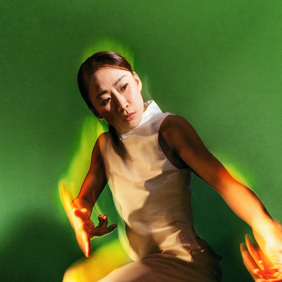 Study for Life (photo Sofia Okkonen)