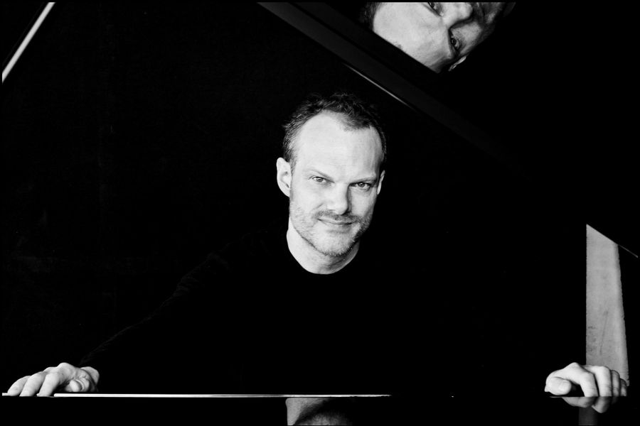 Lars Vogt (foto Giorgia Bertazzi)