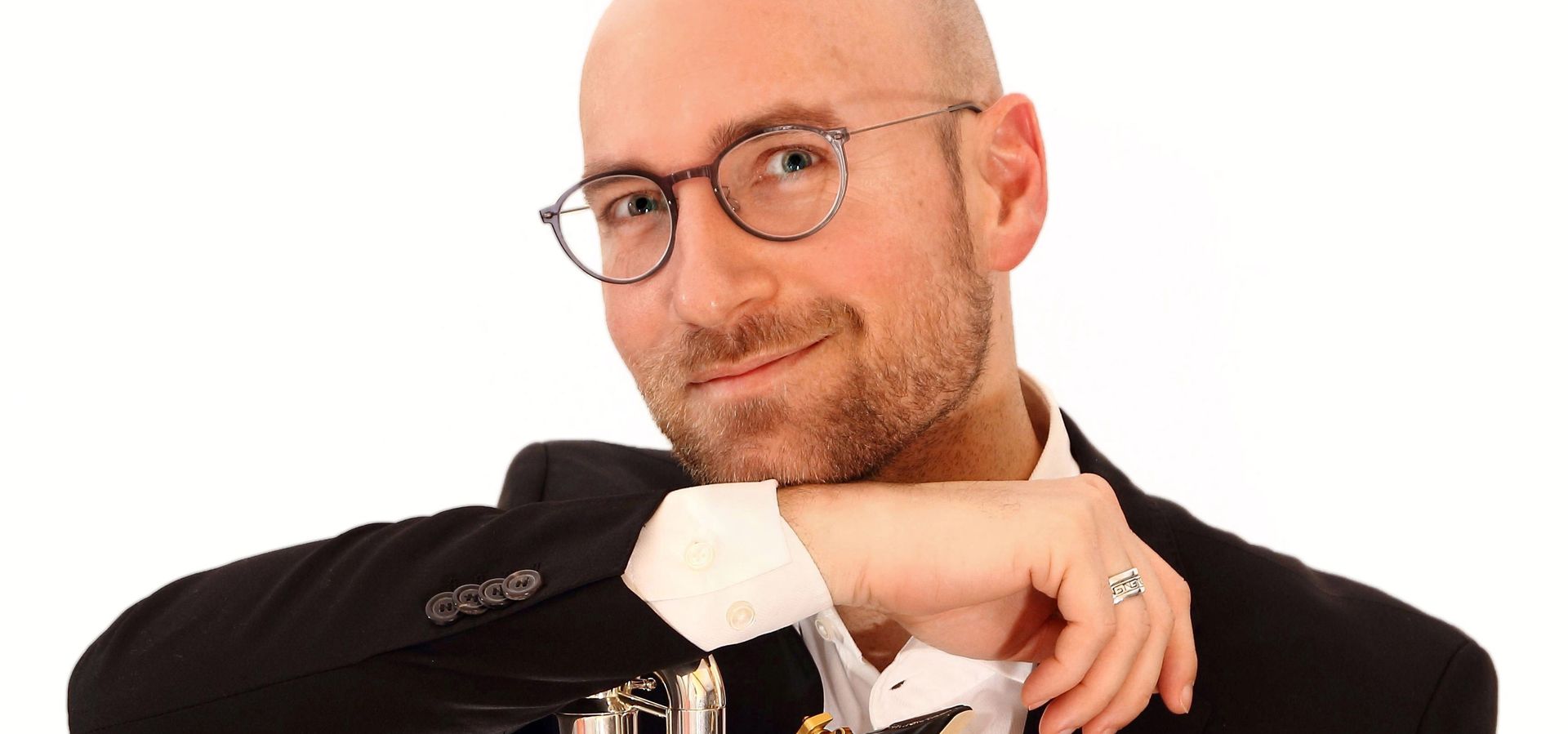 Hoofdbeeld Andreas Langenbuch