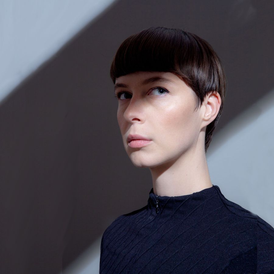 LUWTEN (foto Eddo Hartmann)