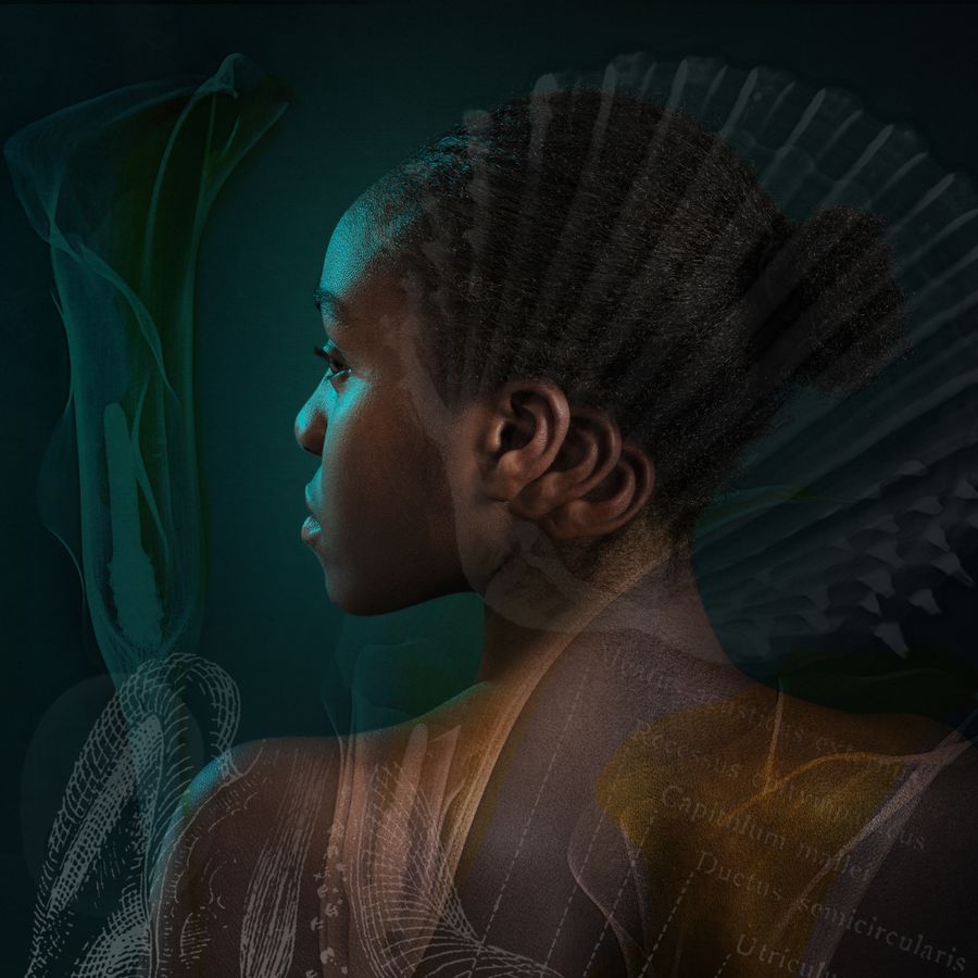 Luistermutant 2021 (foto Nichon Glerum)