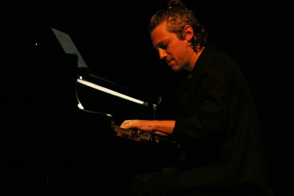  Cory Smythe (foto Jean Louis Duzert) 