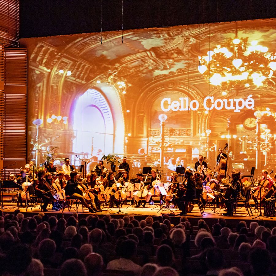 CBA 2022 (foto Foppe Schut)