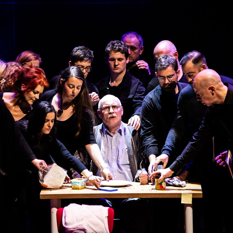 Scenebeed Vergeten (foto Melle Meivogel).jpg