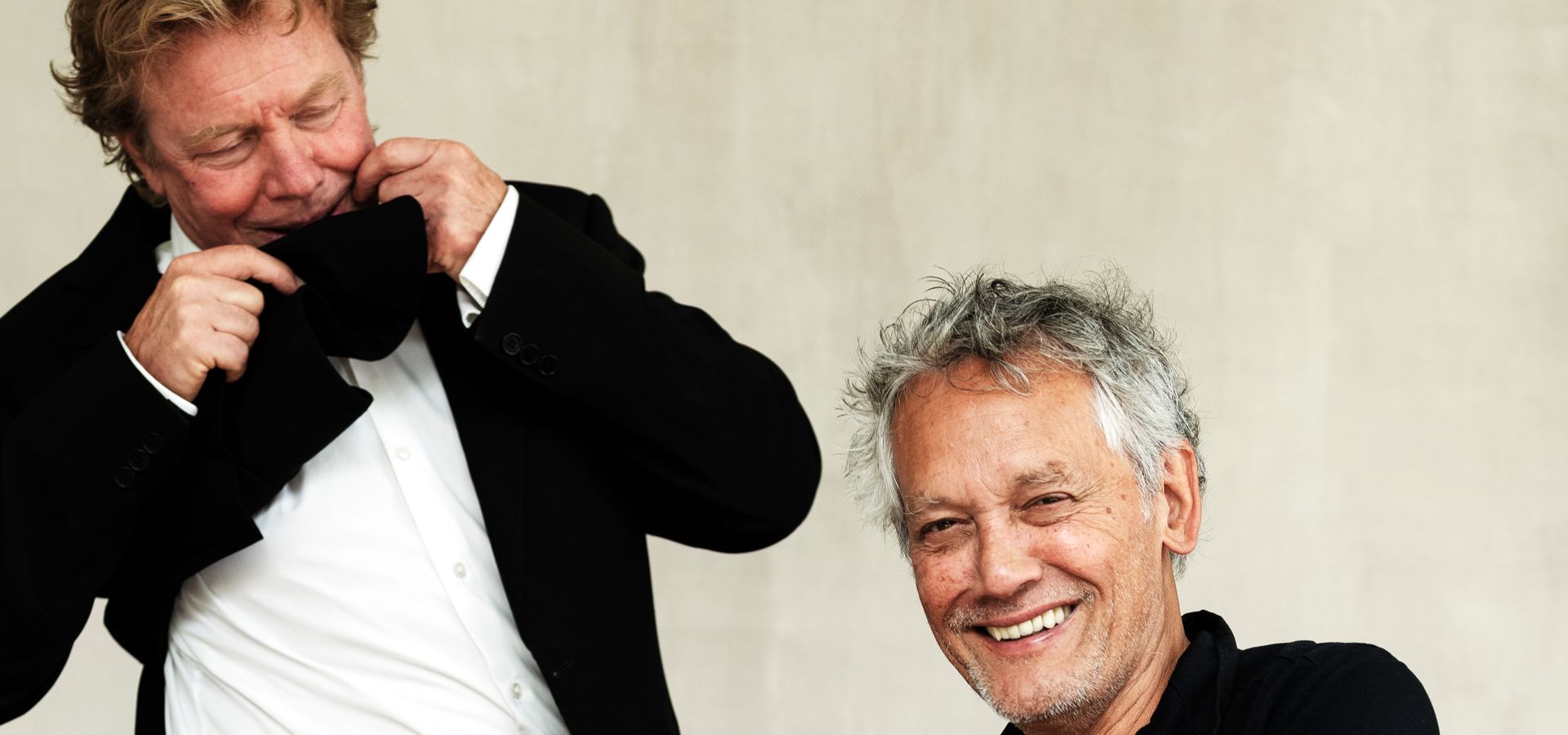 HELL (beeld: Keke Keukelaar)