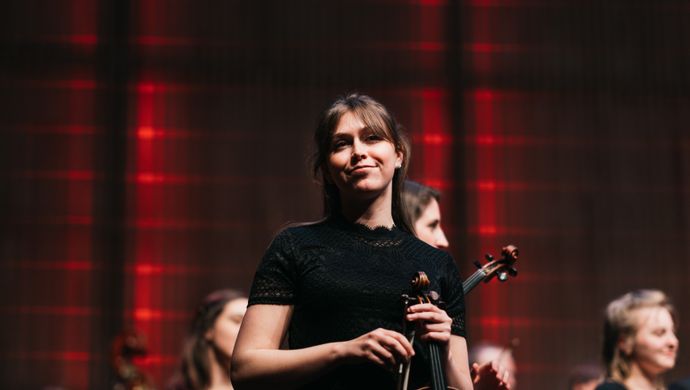 foto: Froukje Wilming@Edoland