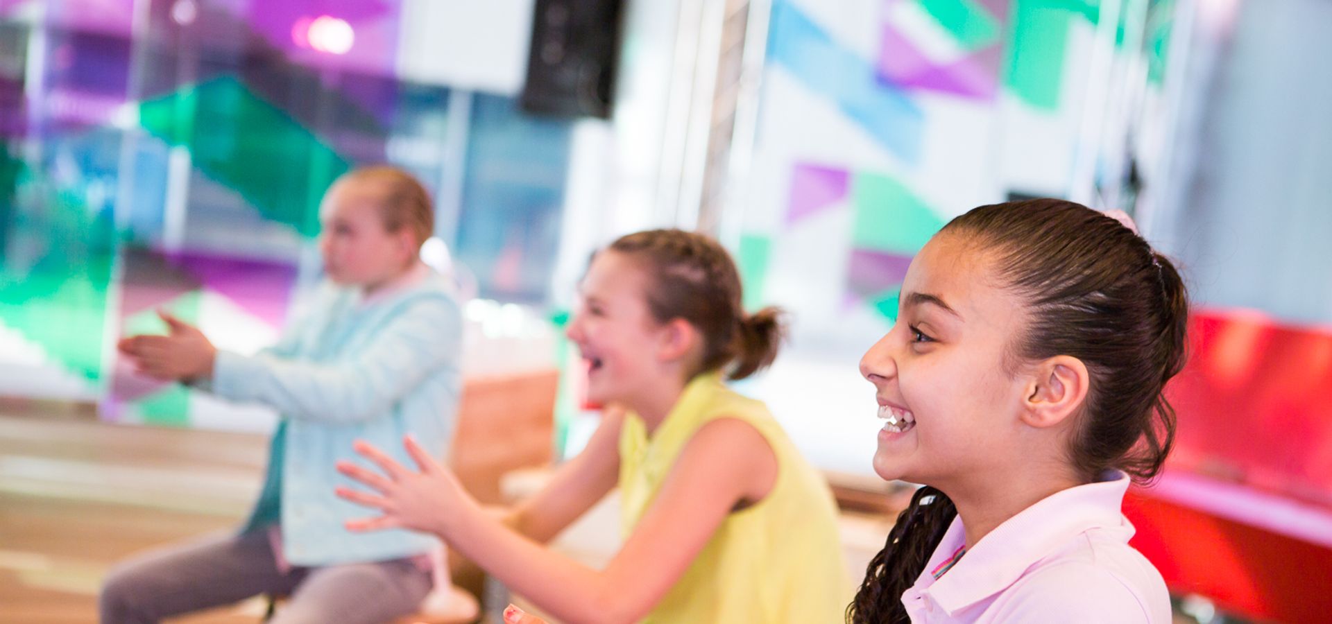 SoundLAB (foto Martina Simkovicova) 