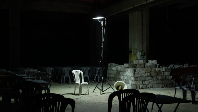 Nightwater (photo Yorgos Kyvernitis)