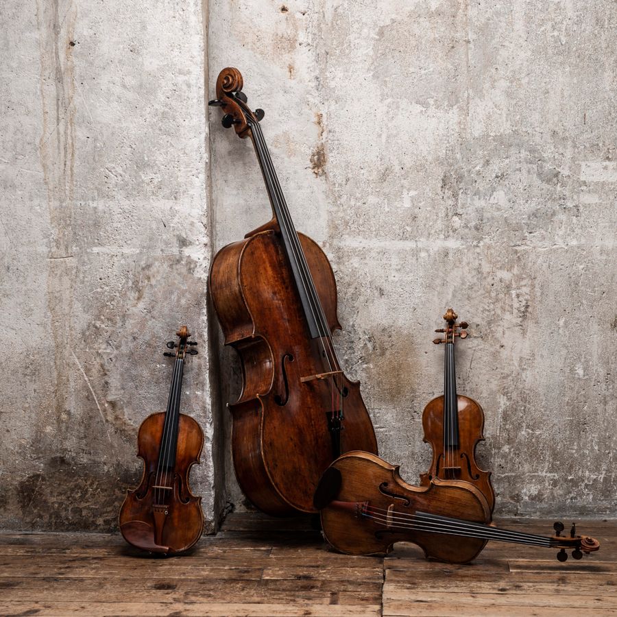 (foto Julien Benhamou)