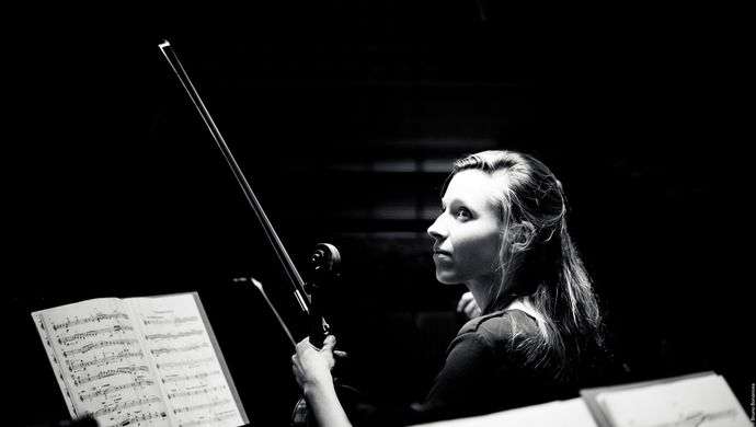 Het Collectief (foto Bruno Bonansea)