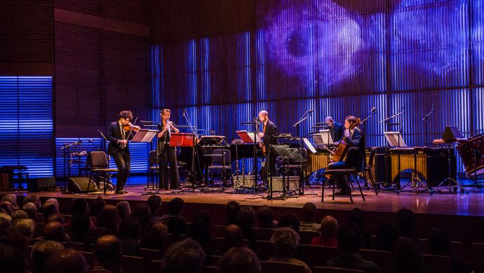 Asko Schönberg (foto Ada Nieuwendijk)